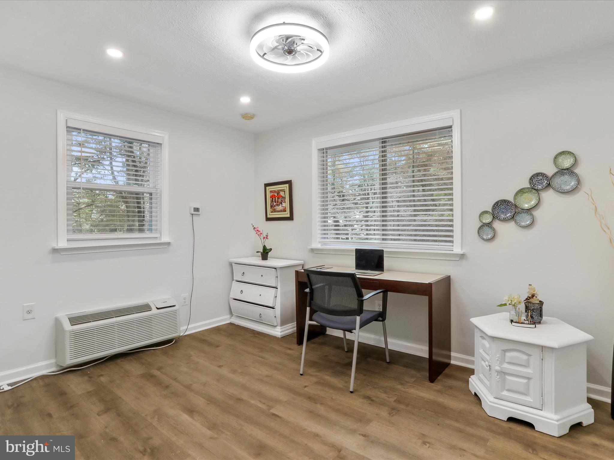 4615 Ford Fields Road Frederick, MD 21702 - Photo 6 of 14 Gallery Image 6