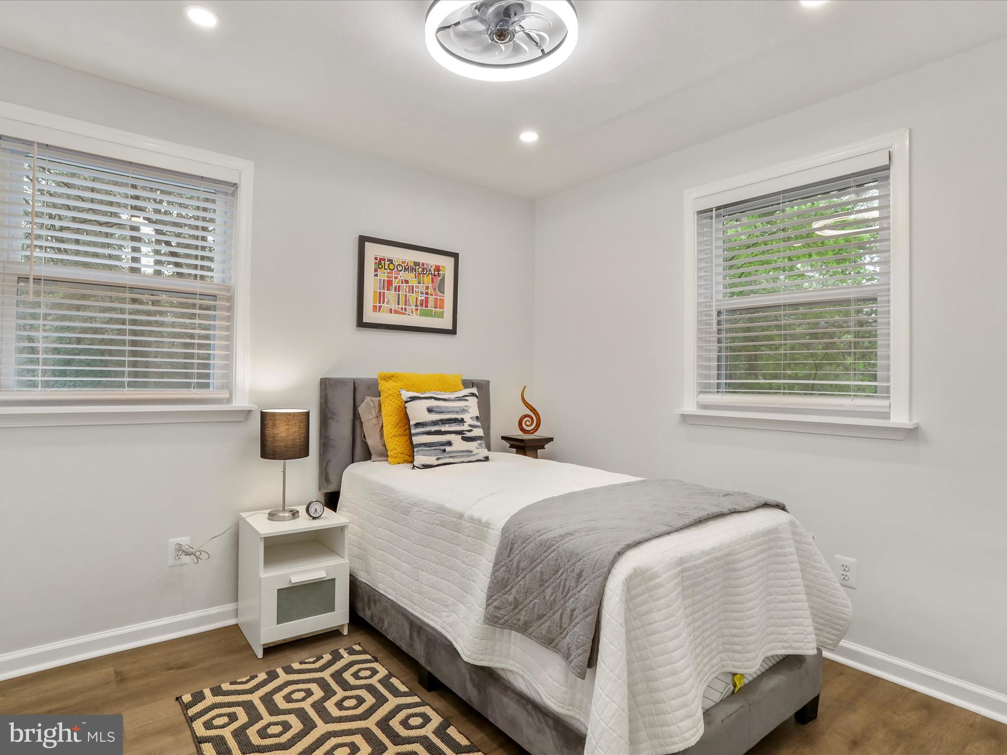 4615 Ford Fields Road Frederick, MD 21702 - Photo 8 of 14 Gallery Image 8
