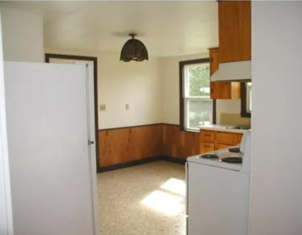 23 Addison Road Columbia Falls, ME 04623 - Photo 3 of 79 Screenshot_20250903_151051_Chrome