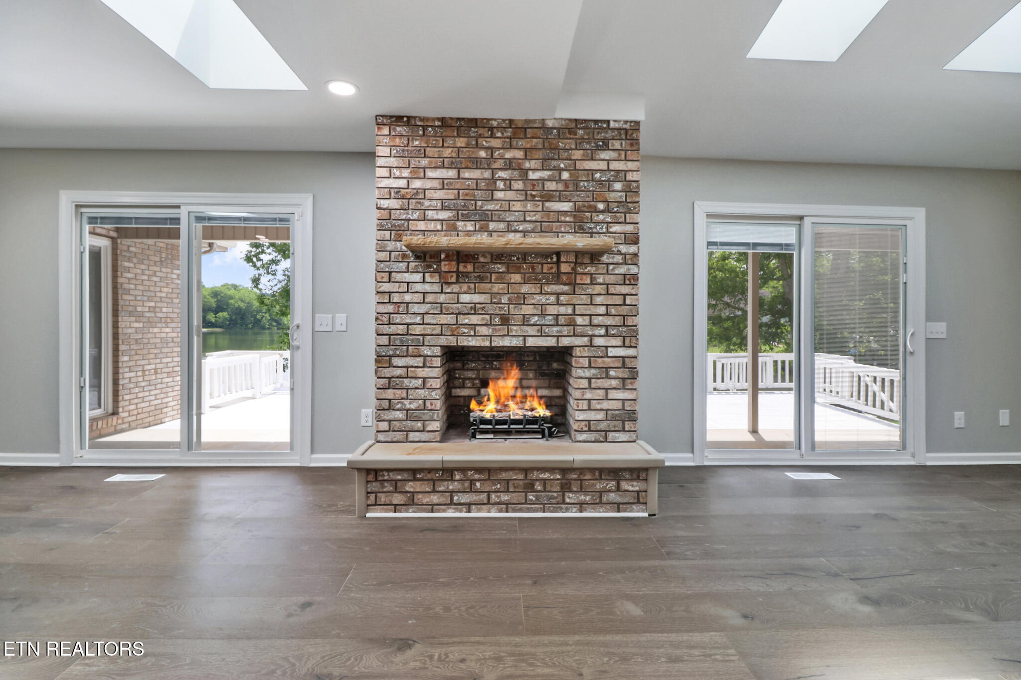 8621 Cherokee Trail Crossville, TN 38572 - Photo 12 of 47 if1a7876-if1a7880_optional