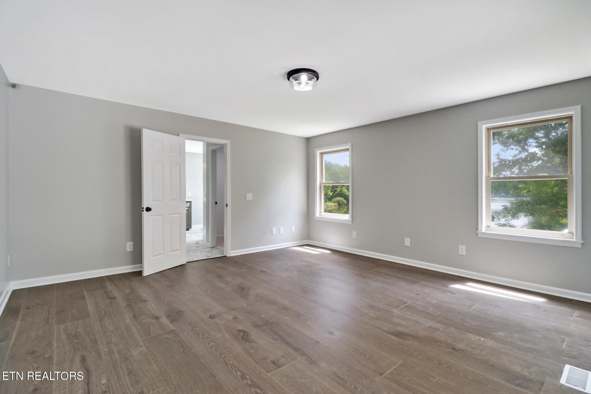 8621 Cherokee Trail Crossville, TN 38572 - Photo 19 of 47 if1a7956-if1a7960