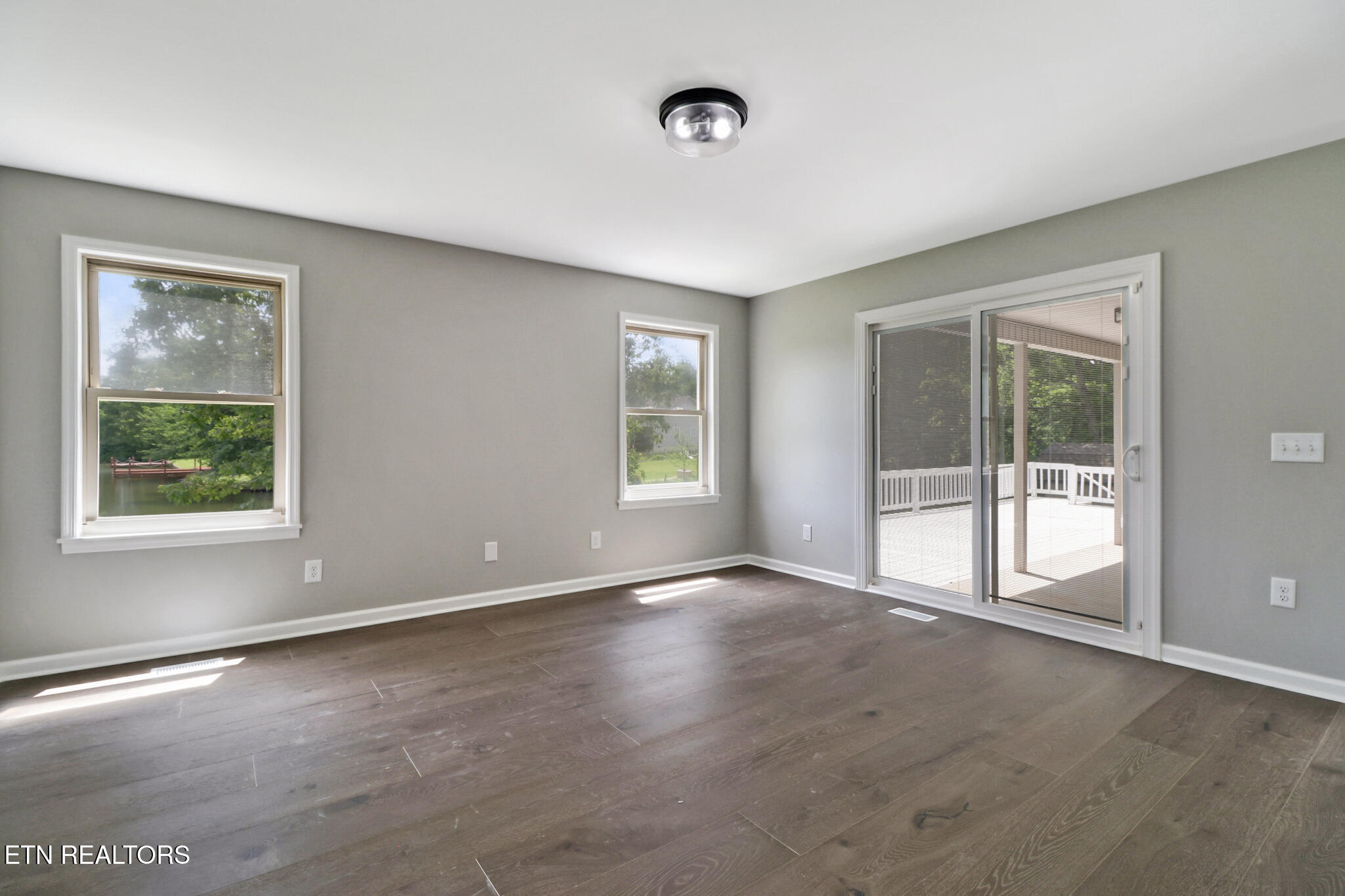 8621 Cherokee Trail Crossville, TN 38572 - Photo 20 of 47 if1a7966-if1a7970