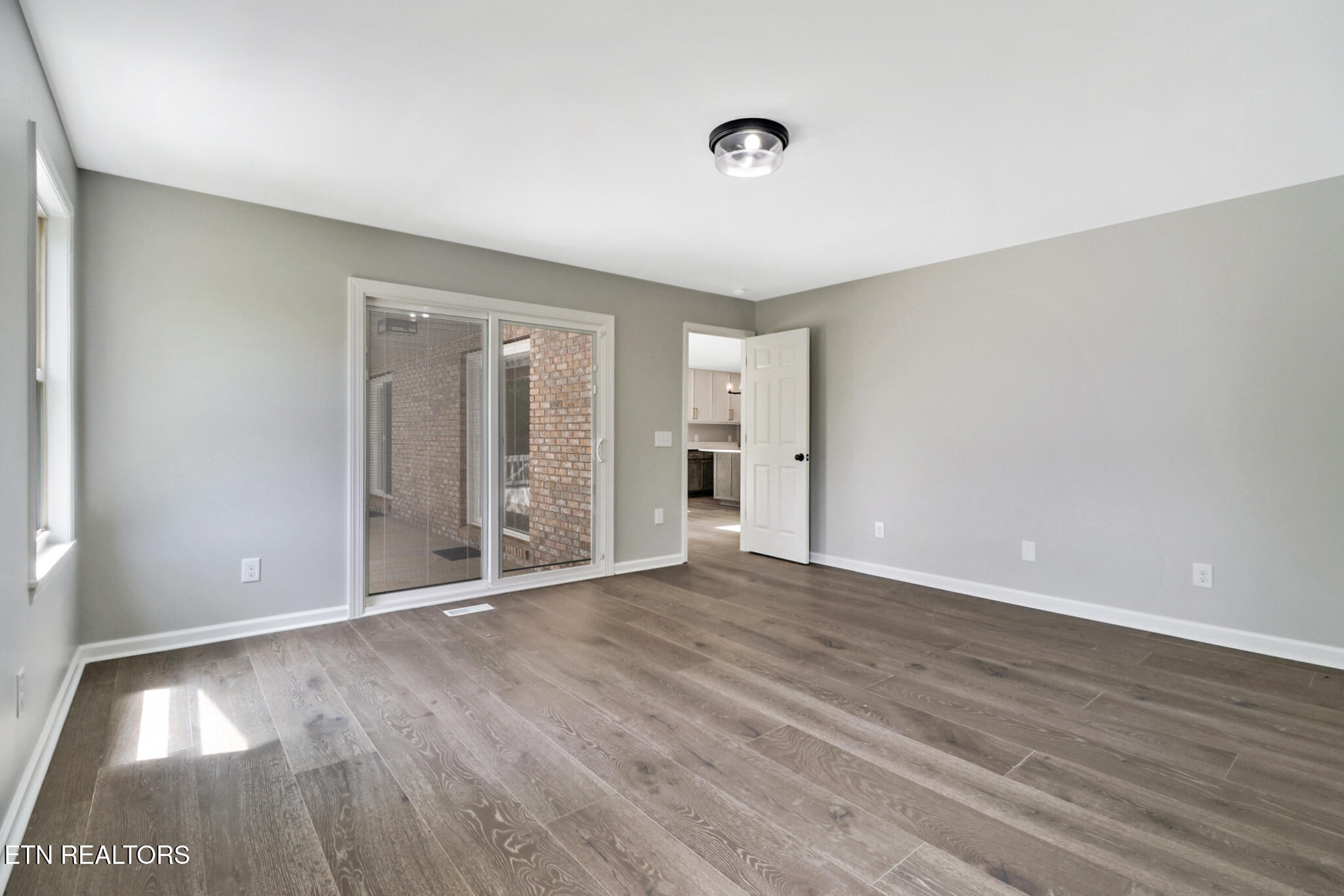 8621 Cherokee Trail Crossville, TN 38572 - Photo 21 of 47 if1a7961-if1a7965