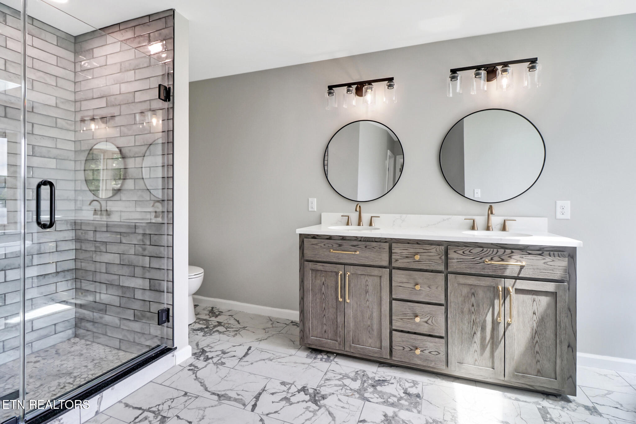 8621 Cherokee Trail Crossville, TN 38572 - Photo 23 of 47 if1a7976-if1a7980