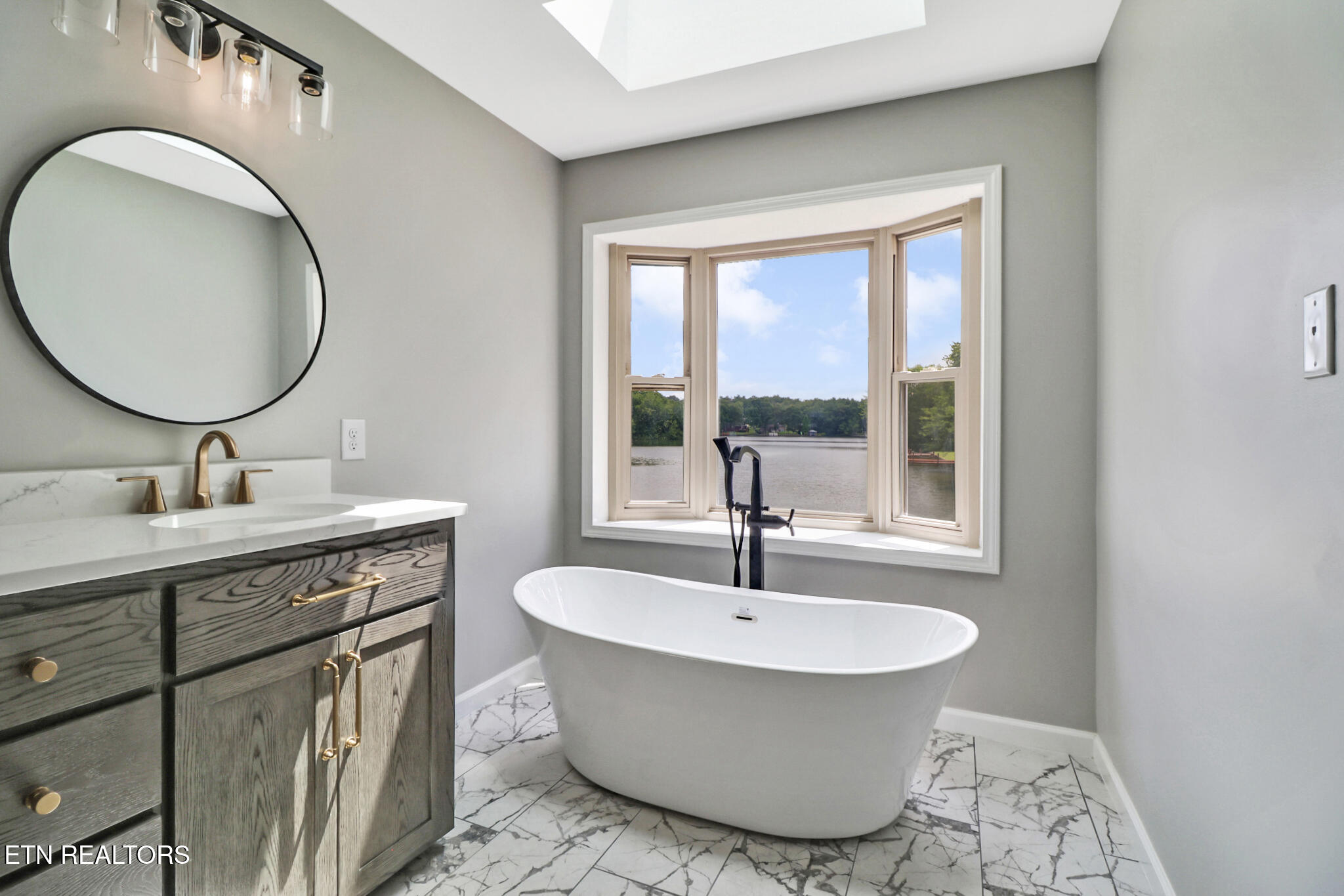 8621 Cherokee Trail Crossville, TN 38572 - Photo 25 of 47 if1a7986-if1a7990