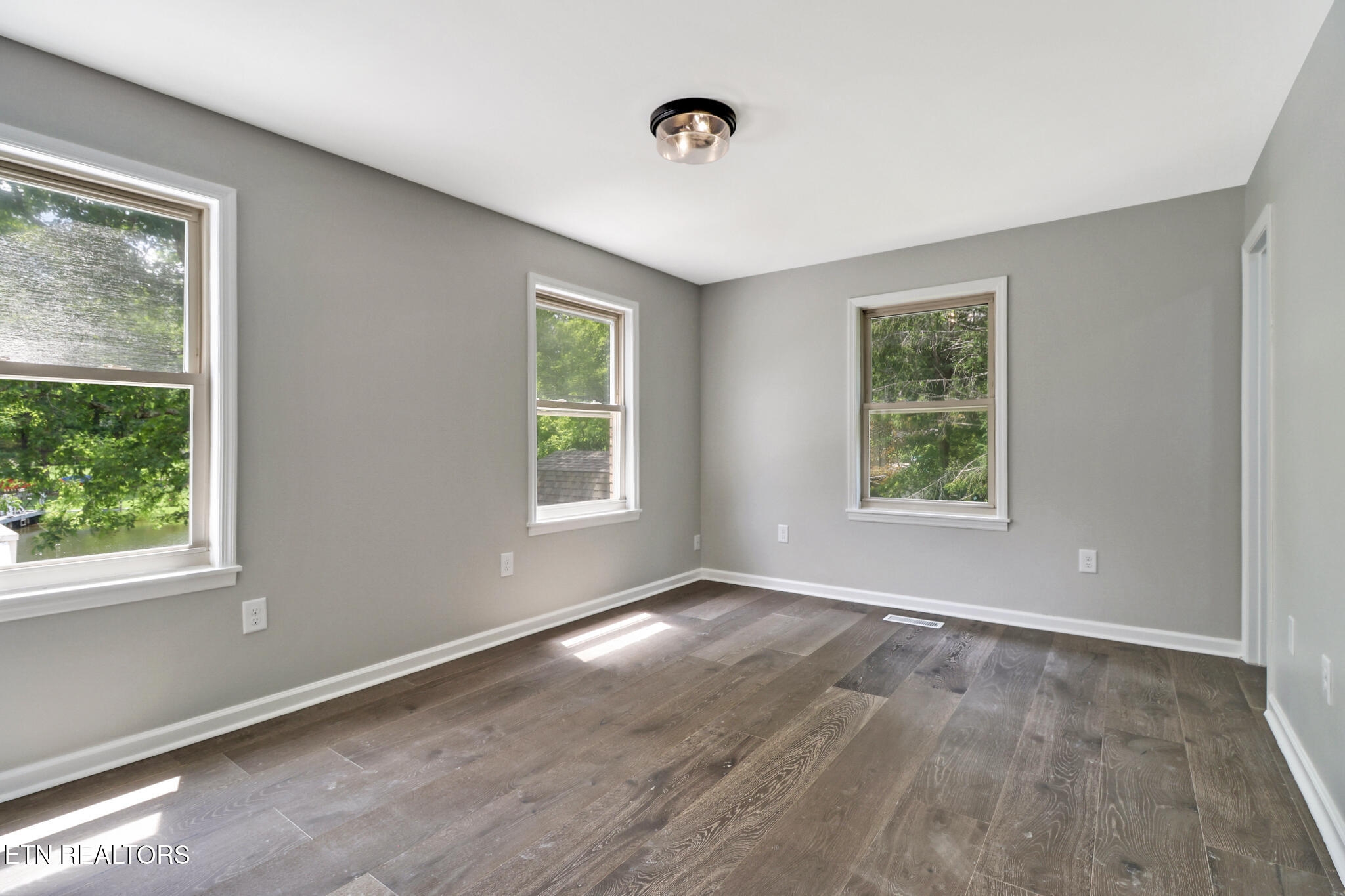 8621 Cherokee Trail Crossville, TN 38572 - Photo 26 of 47 if1a7946-if1a7950