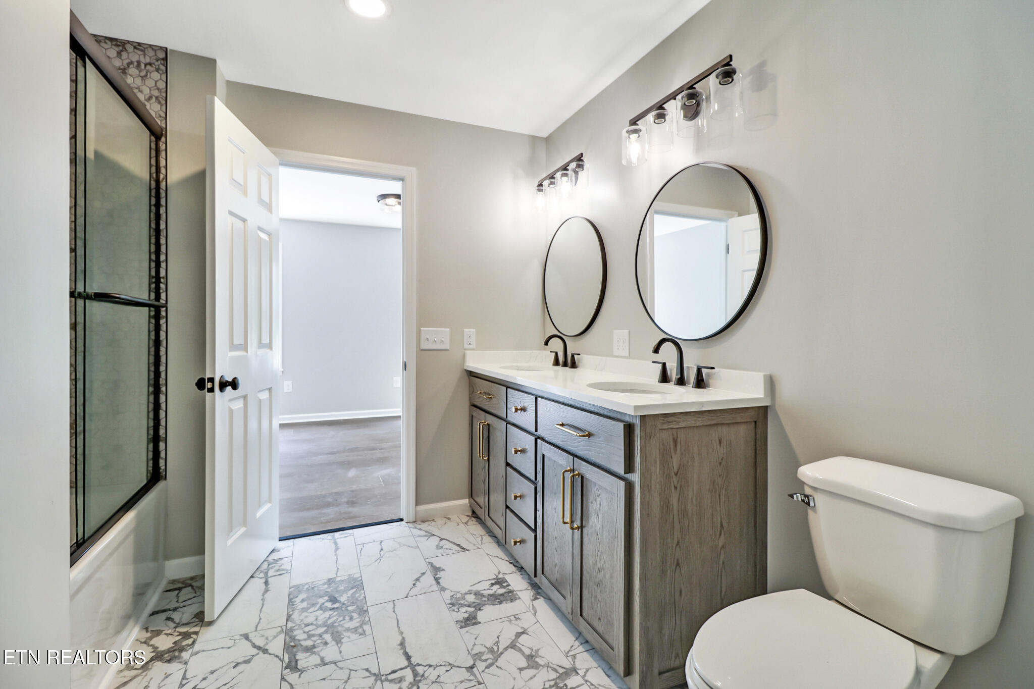 8621 Cherokee Trail Crossville, TN 38572 - Photo 28 of 47 if1a7936-if1a7940