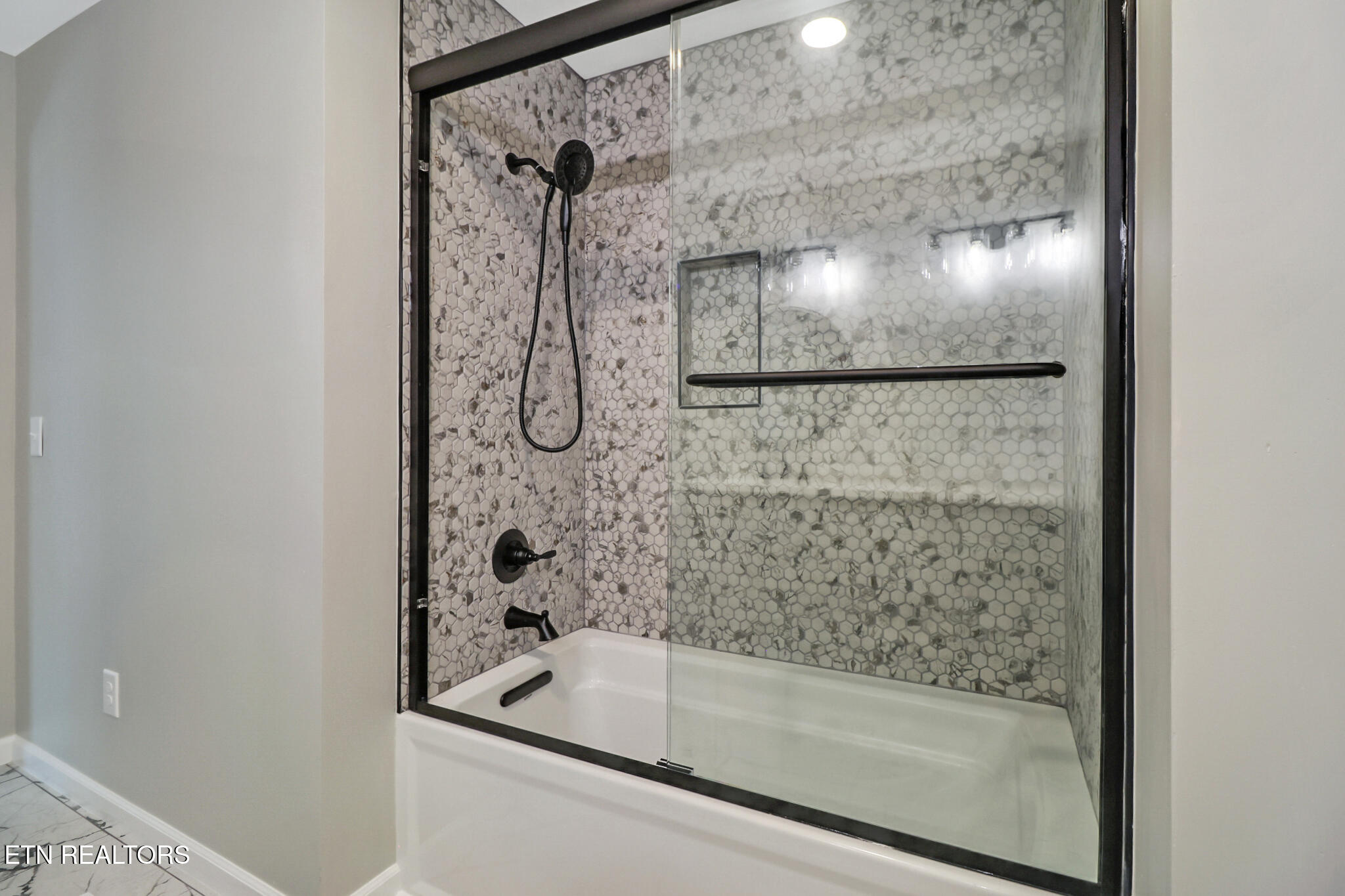 8621 Cherokee Trail Crossville, TN 38572 - Photo 29 of 47 if1a7941-if1a7945