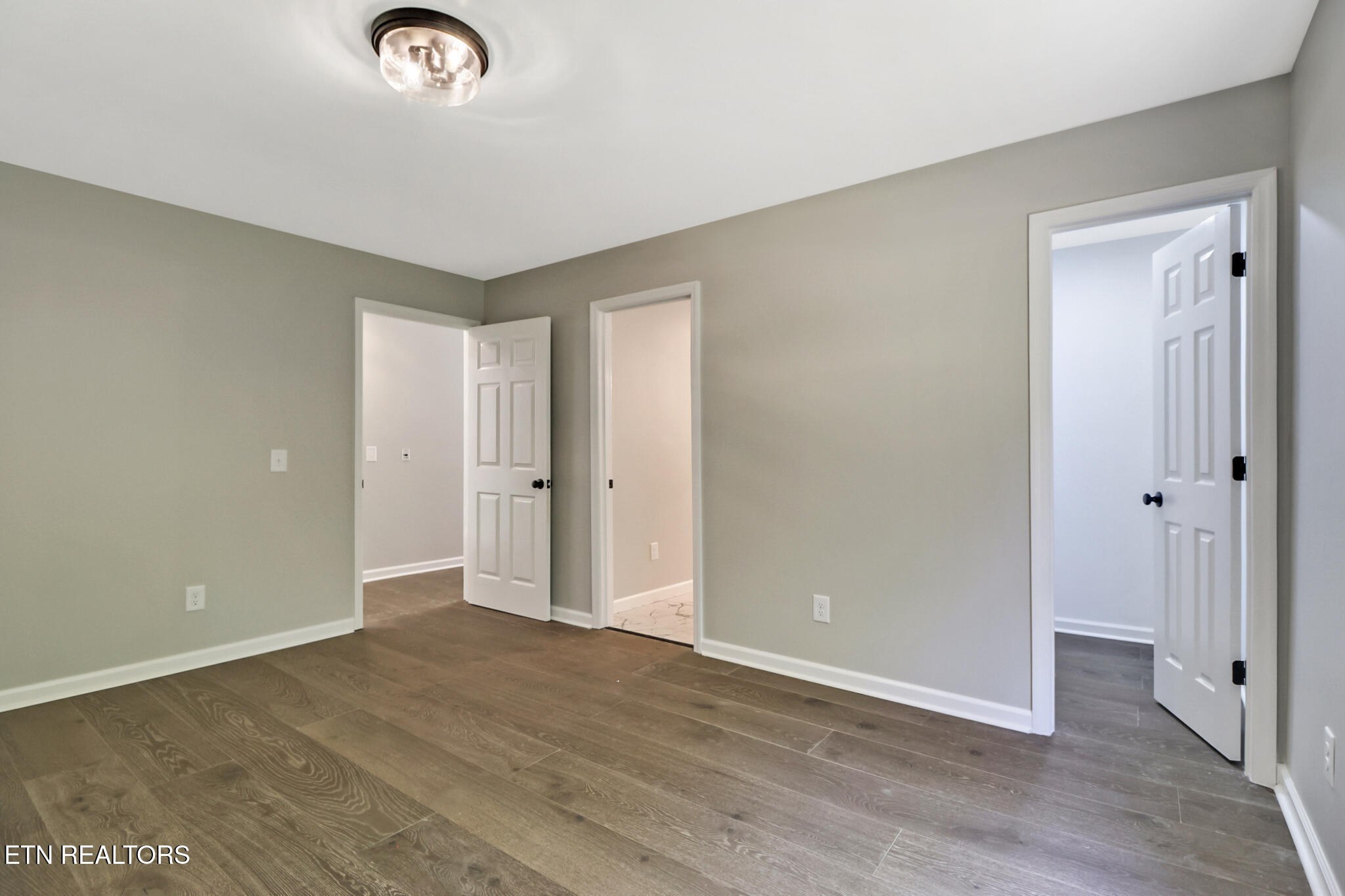 8621 Cherokee Trail Crossville, TN 38572 - Photo 31 of 47 if1a7931-if1a7935