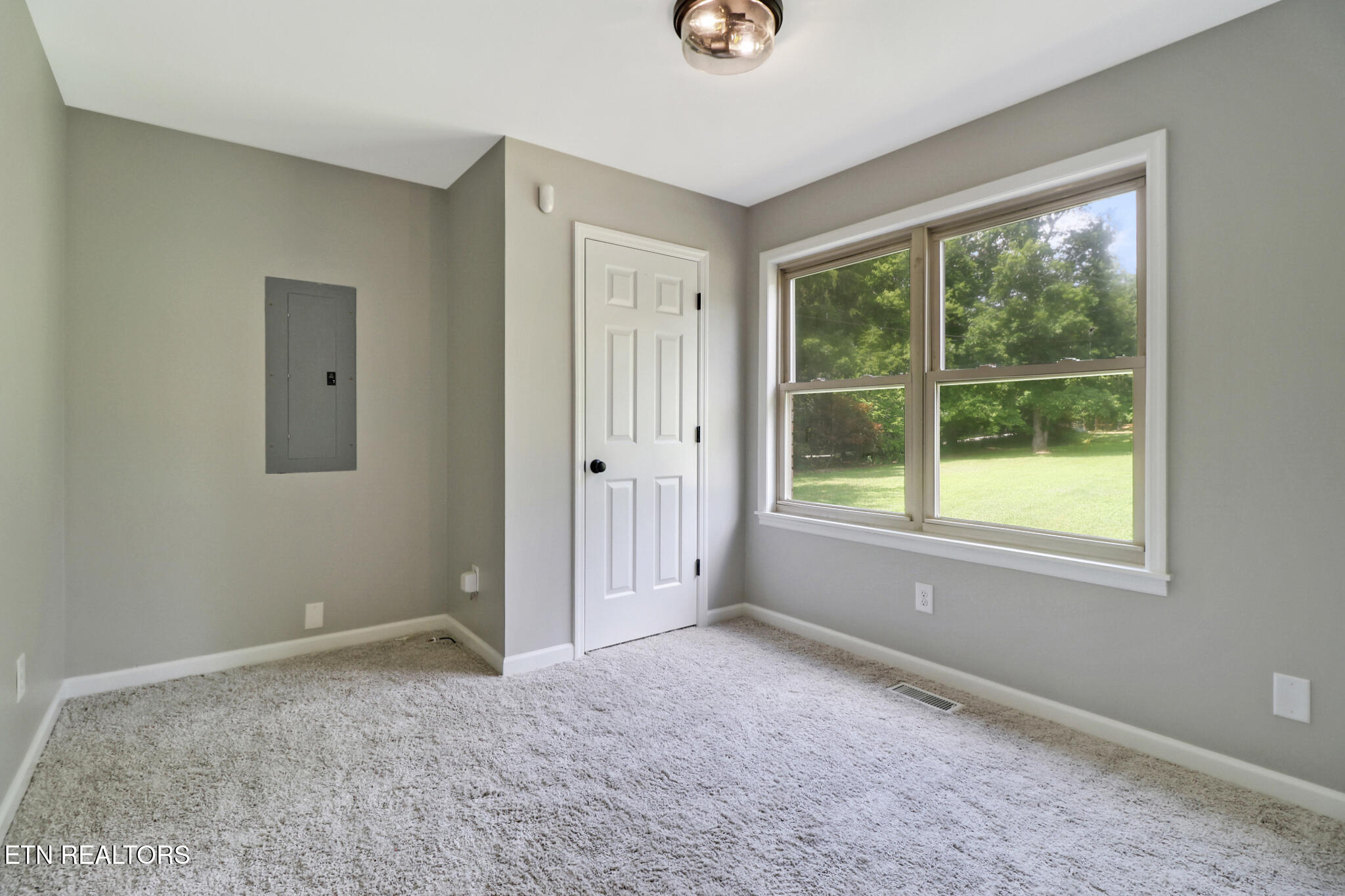 8621 Cherokee Trail Crossville, TN 38572 - Photo 32 of 47 if1a7911-if1a7915