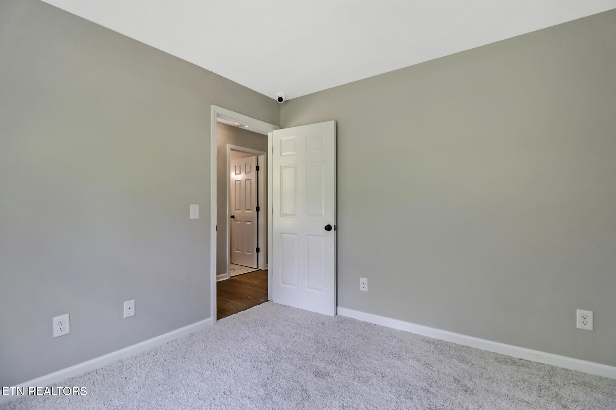 8621 Cherokee Trail Crossville, TN 38572 - Photo 33 of 47 if1a7916-if1a7920