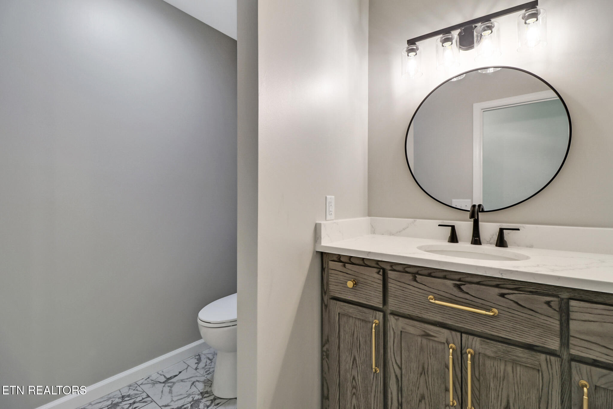 8621 Cherokee Trail Crossville, TN 38572 - Photo 34 of 47 if1a7921-if1a7925