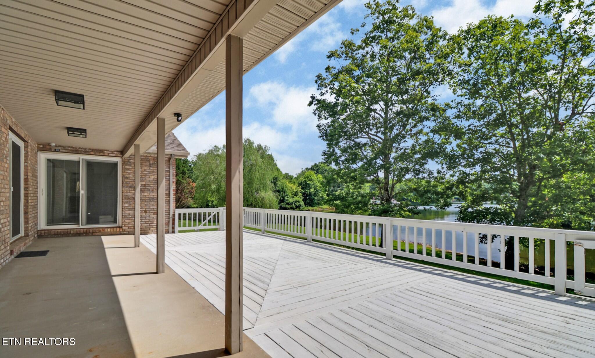 8621 Cherokee Trail Crossville, TN 38572 - Photo 35 of 47 if1a7826-if1a7830