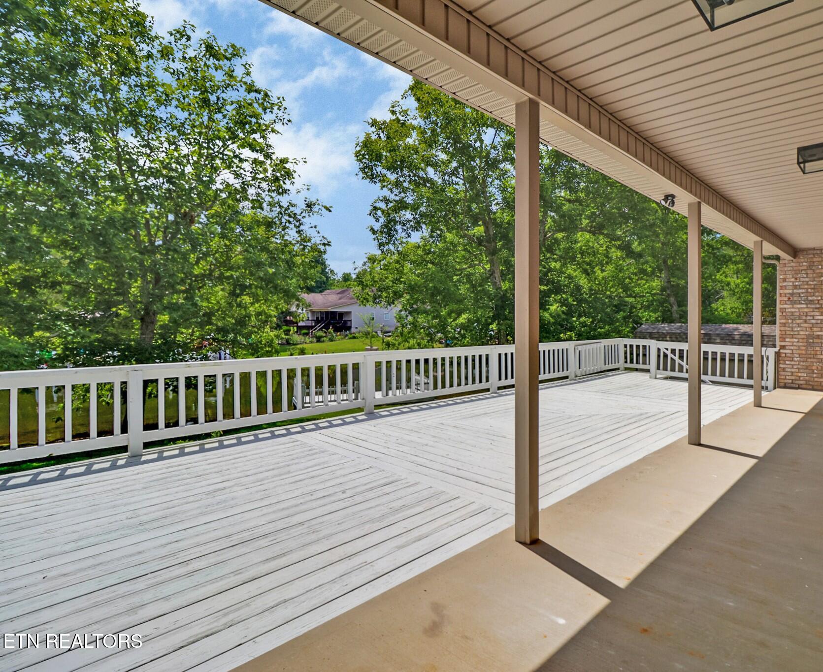 8621 Cherokee Trail Crossville, TN 38572 - Photo 36 of 47 if1a7816-if1a7820