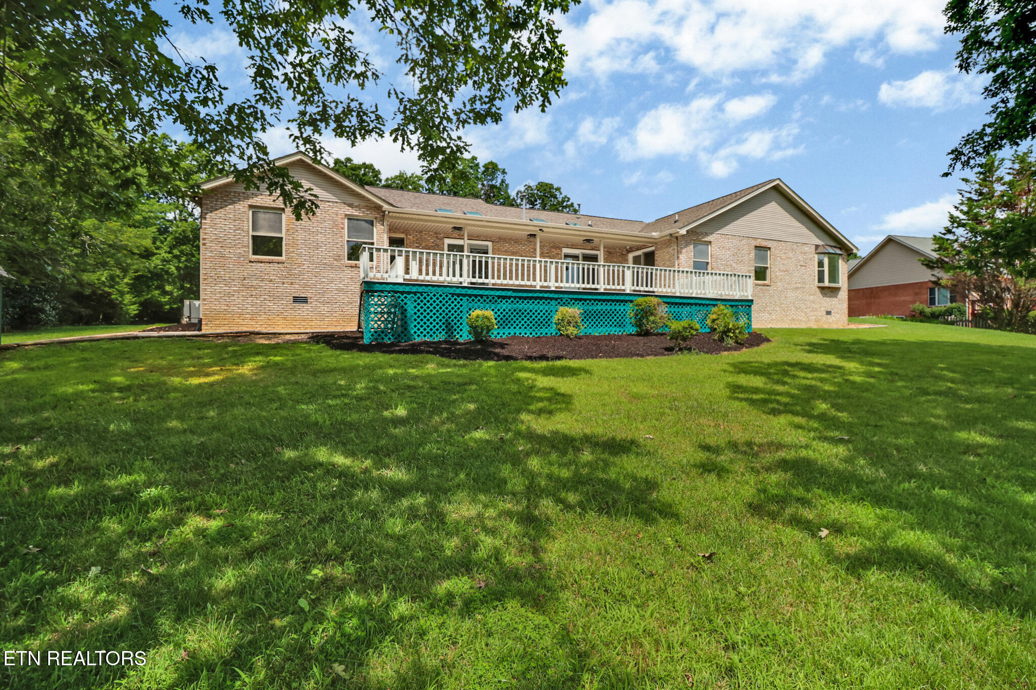 8621 Cherokee Trail Crossville, TN 38572 - Photo 37 of 47 if1a7791-if1a7795