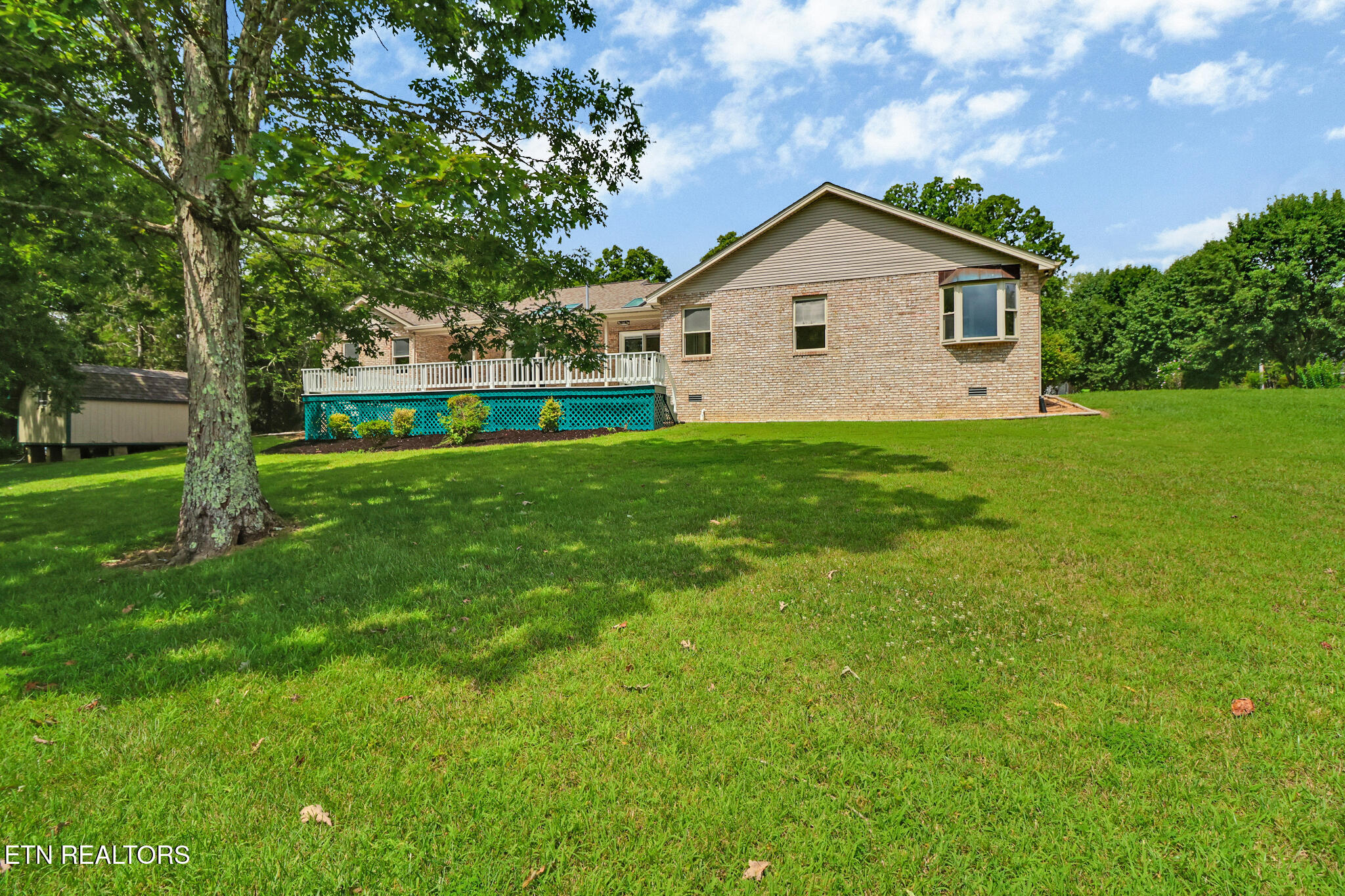 8621 Cherokee Trail Crossville, TN 38572 - Photo 38 of 47 if1a7786-if1a7790