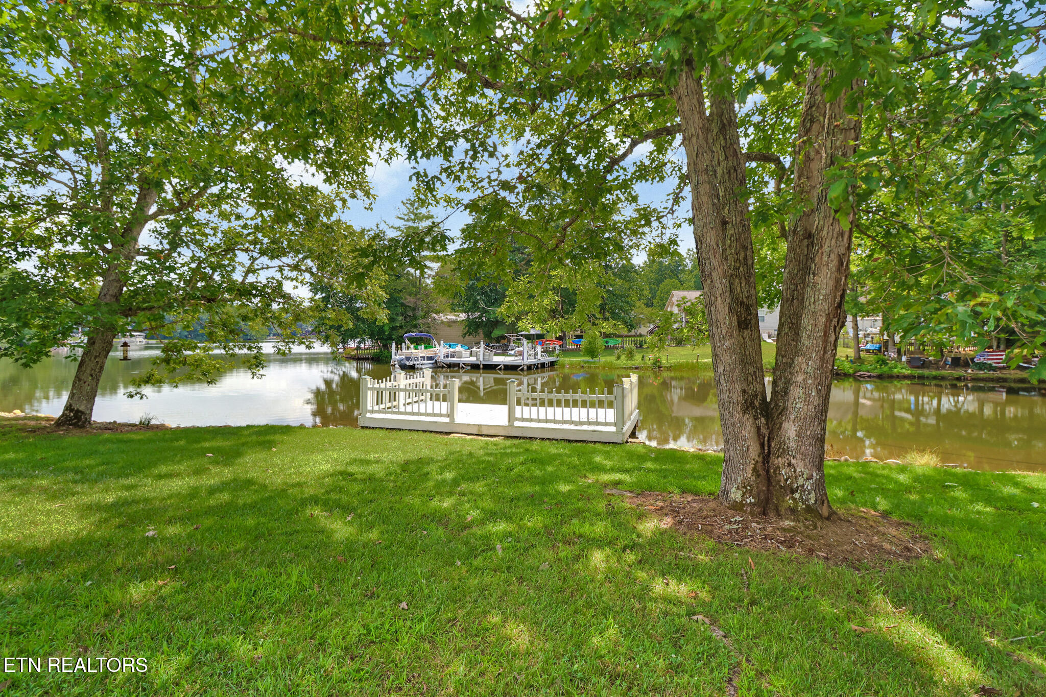 8621 Cherokee Trail Crossville, TN 38572 - Photo 39 of 47 if1a7796-if1a7800