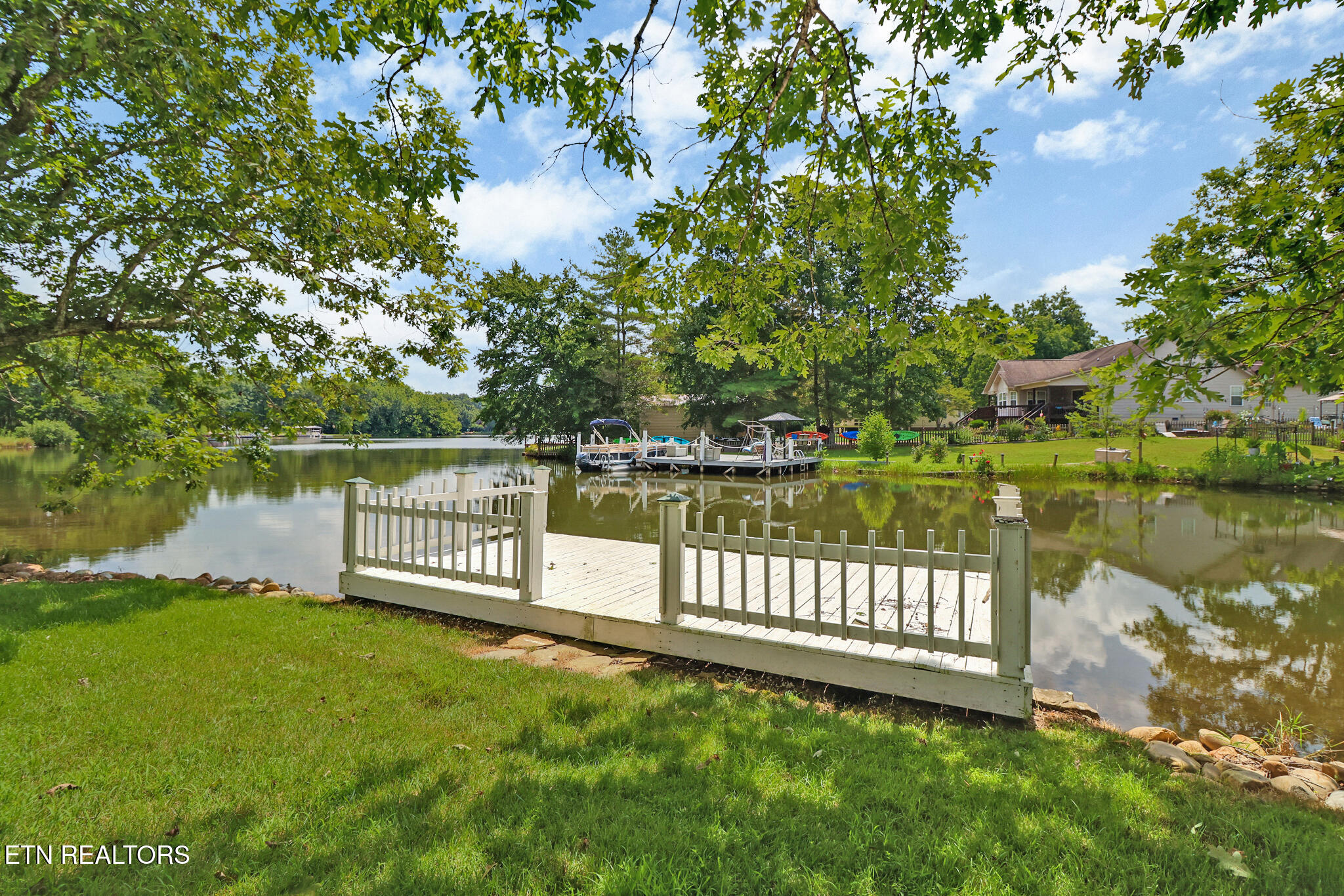 8621 Cherokee Trail Crossville, TN 38572 - Photo 40 of 47 if1a7801-if1a7805