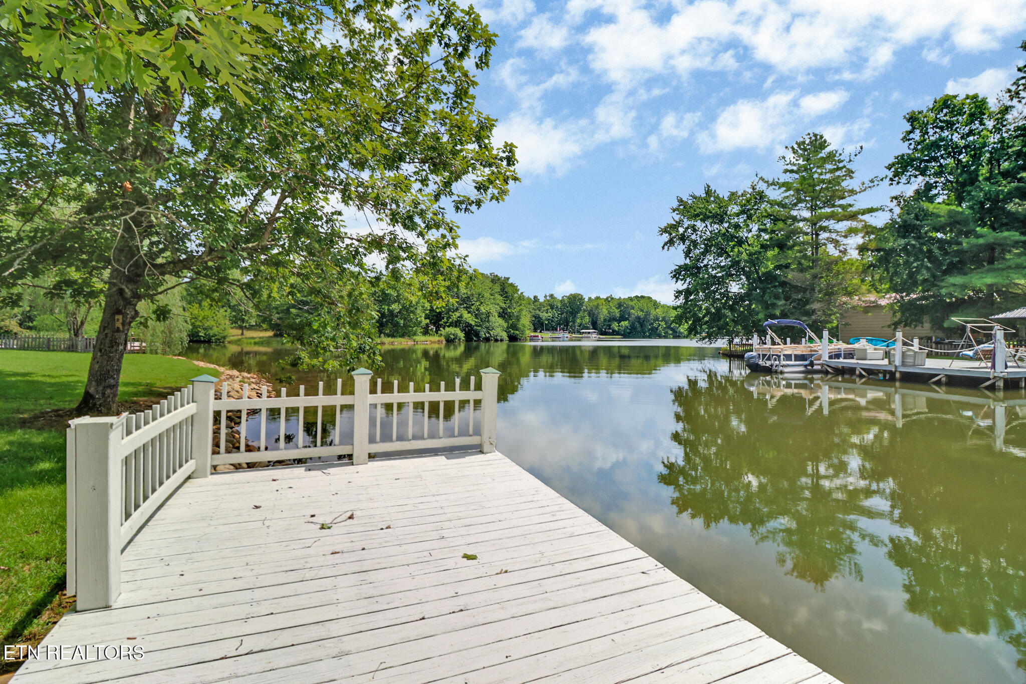 8621 Cherokee Trail Crossville, TN 38572 - Photo 41 of 47 if1a7806-if1a7810