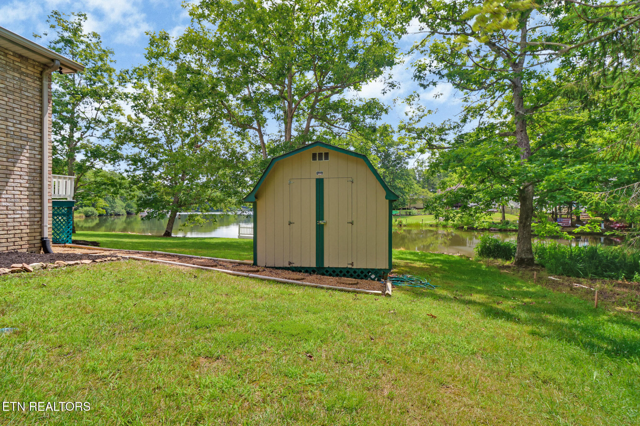 8621 Cherokee Trail Crossville, TN 38572 - Photo 42 of 47 if1a7831-if1a7835