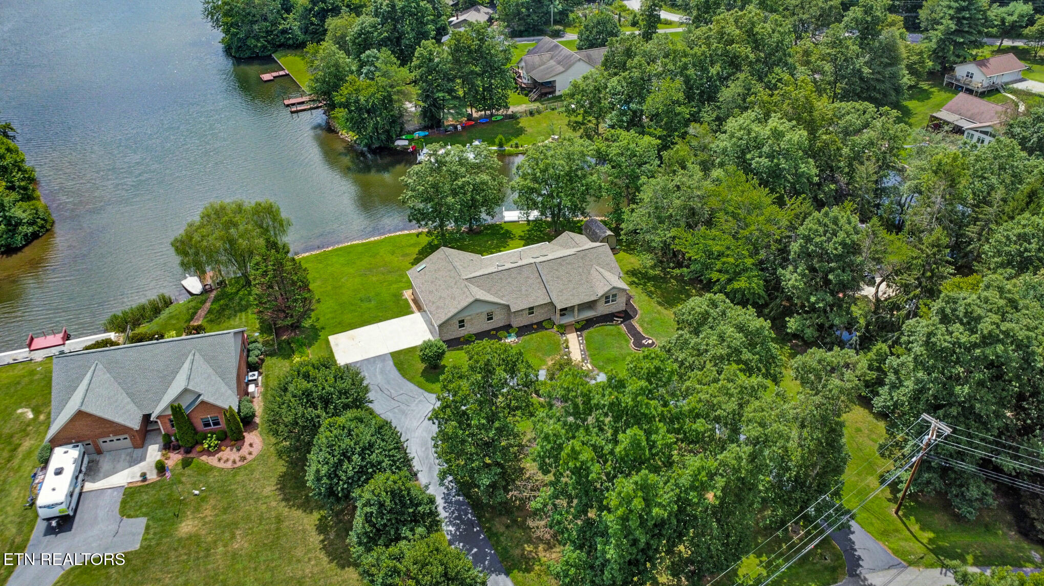 8621 Cherokee Trail Crossville, TN 38572 - Photo 43 of 47 dji_0210-dji_0212