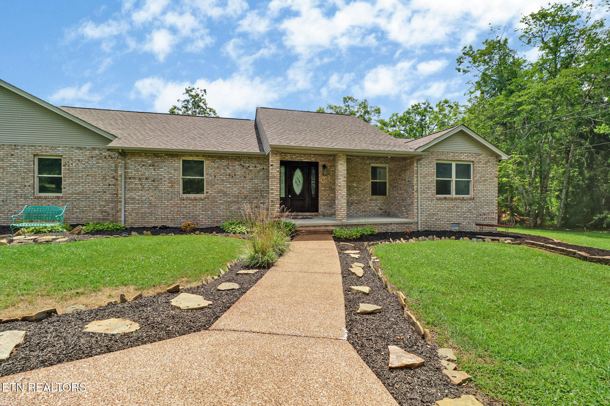 8621 Cherokee Trail Crossville, TN 38572 - Photo 5 of 47 if1a7836-if1a7840