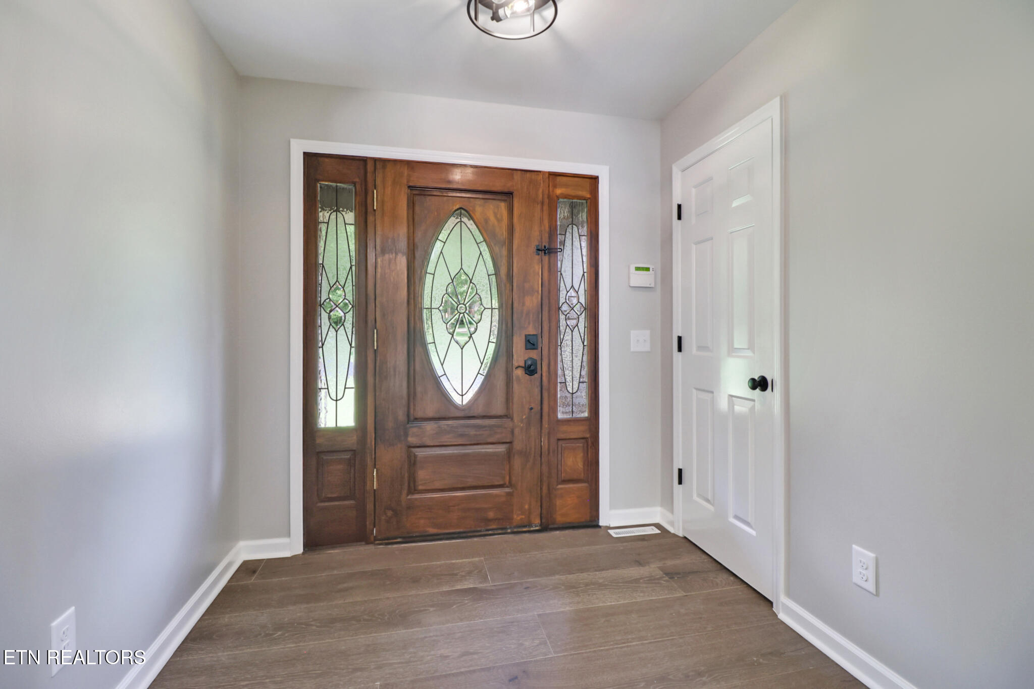 8621 Cherokee Trail Crossville, TN 38572 - Photo 7 of 47 if1a7846-if1a7850