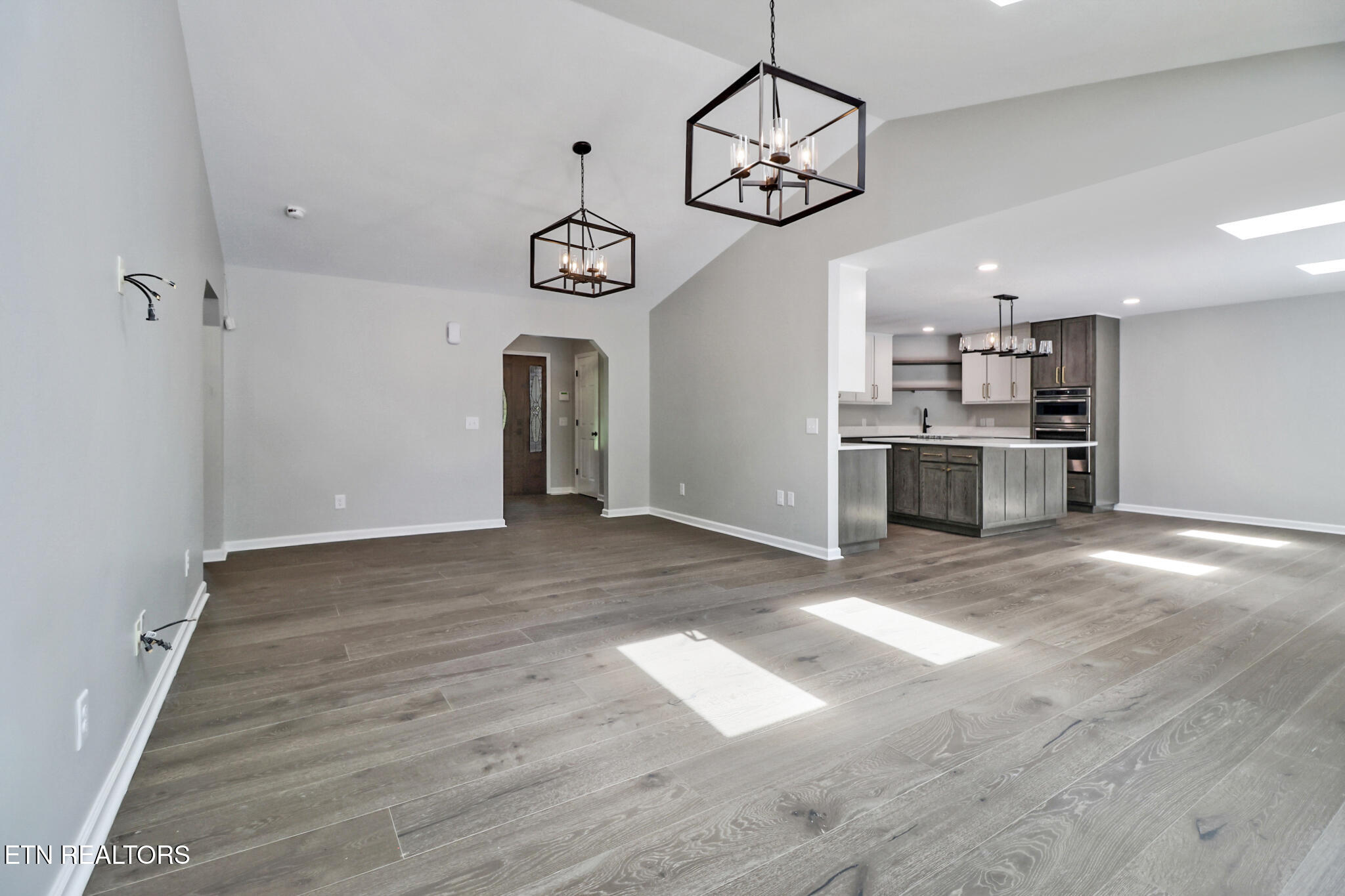 8621 Cherokee Trail Crossville, TN 38572 - Photo 9 of 47 if1a7856-if1a7860