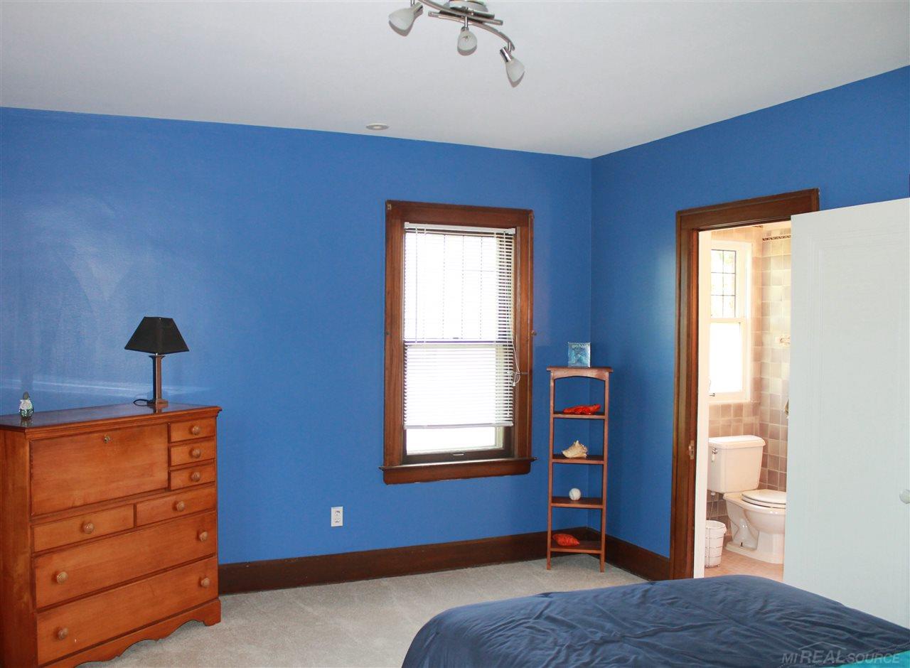 1242 Devonshire Road Grosse Pointe Park, MI 48230 - Photo 38 of 70
