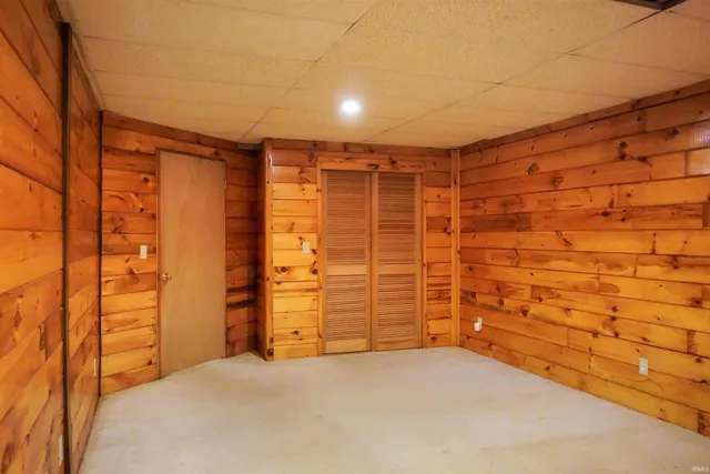 $550,000 | 4545 South 175 West, Lafayette, IN 47909