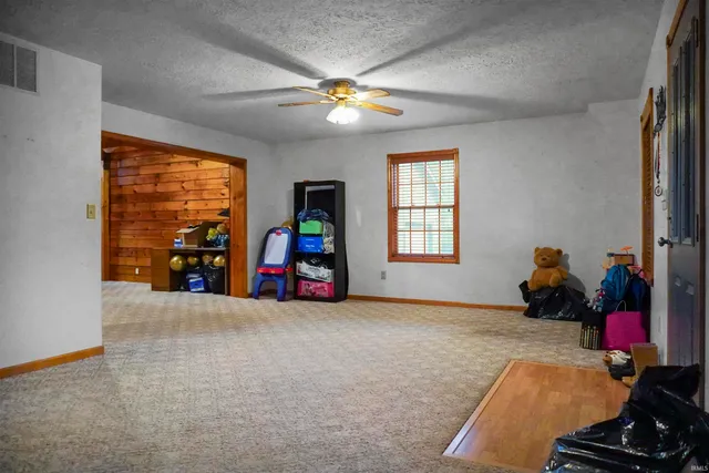 $550,000 | 4545 South 175 West, Lafayette, IN 47909