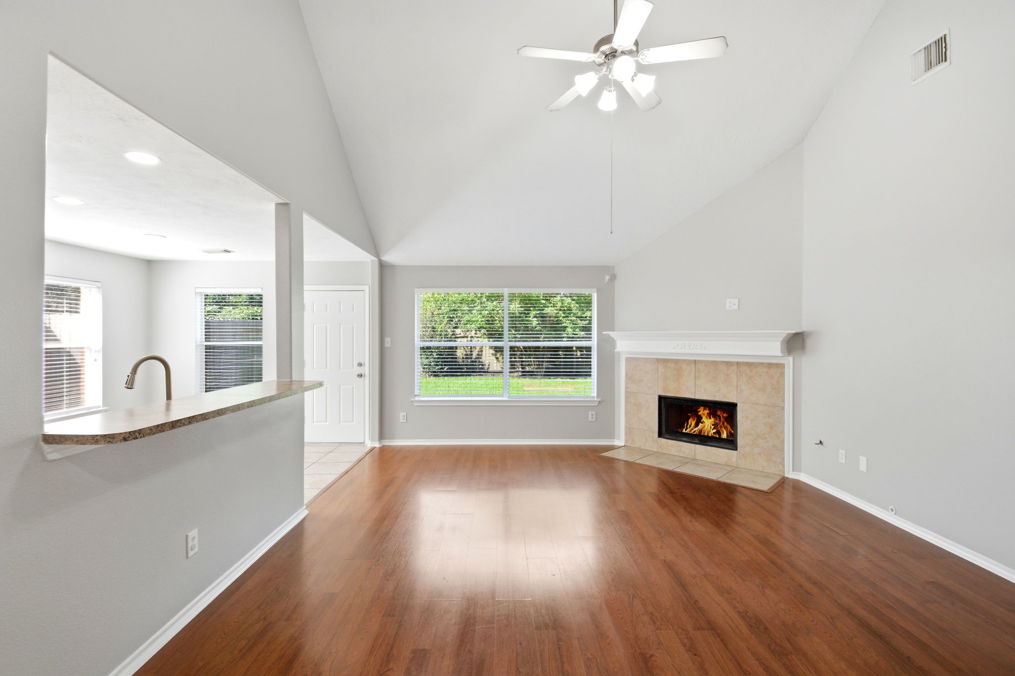 21731 Chanas Court Spring, TX 77388 - Photo 17 of 46