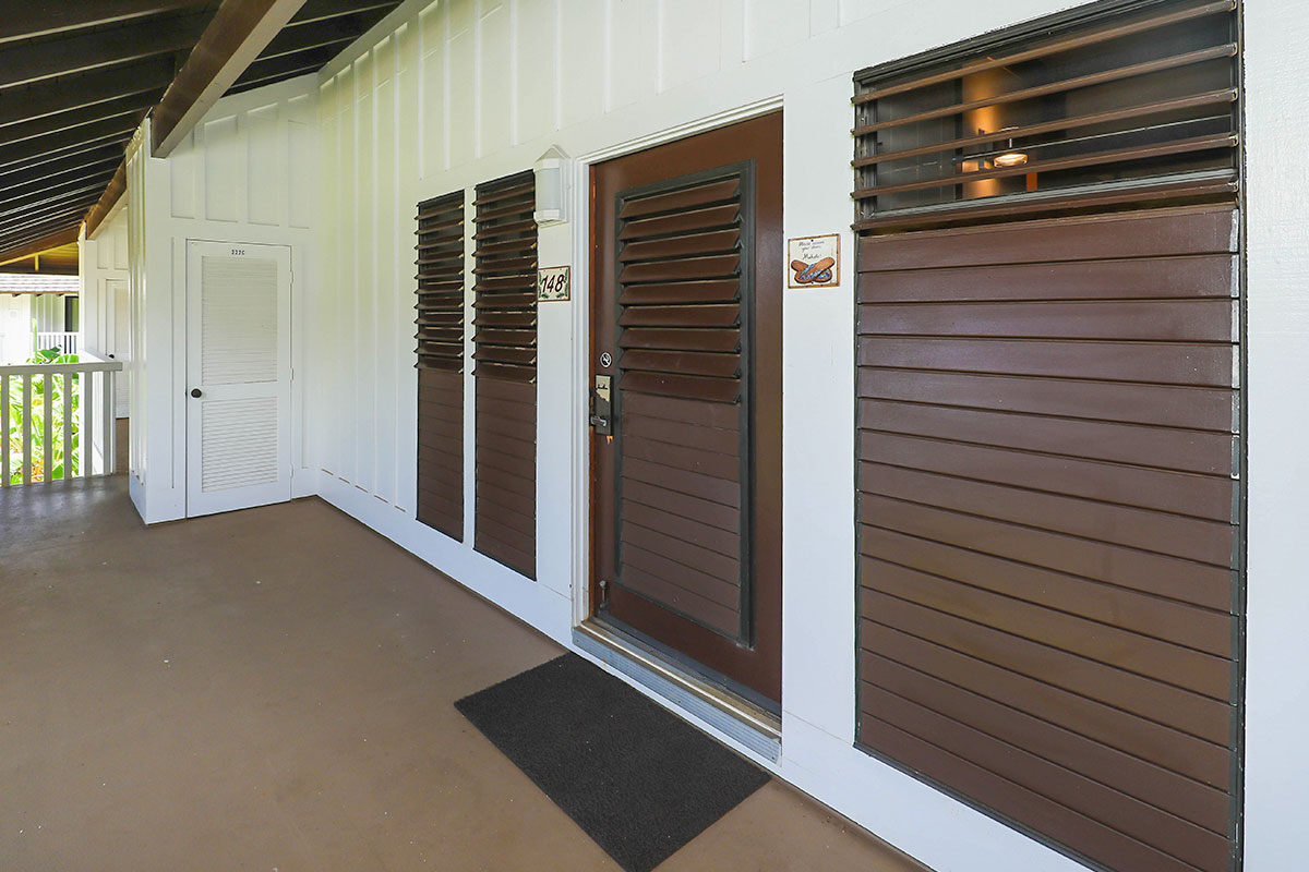 2253 Poipu Road, Unit 148 Koloa, HI 96756 - Photo 9 of 30 a view of outdoor space