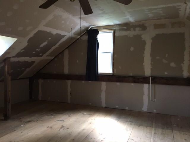 732 Belgrade Road Mount Vernon, ME 04352 - Photo 11 of 16 Photo