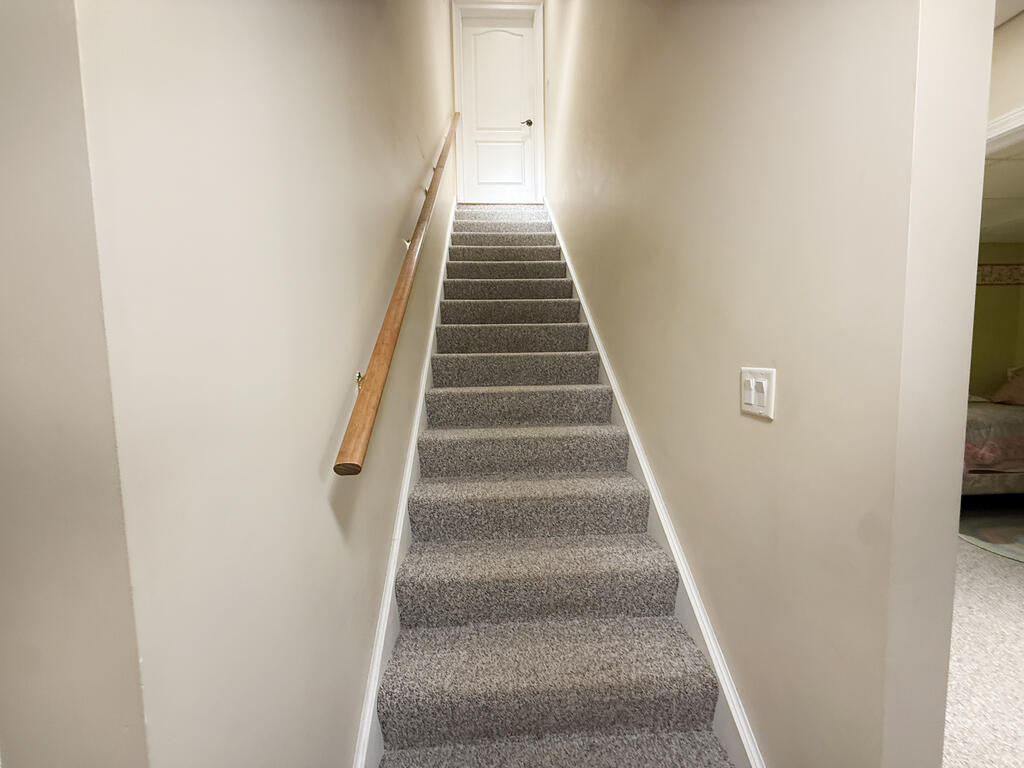 10535 Murray's Run Road Huntingdon, PA 16652 - Photo 53 of 75 Gallery Image 53