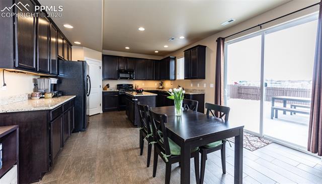 2075 Reed Grass Way Colorado Springs, CO 80915 - Photo 4 of 22