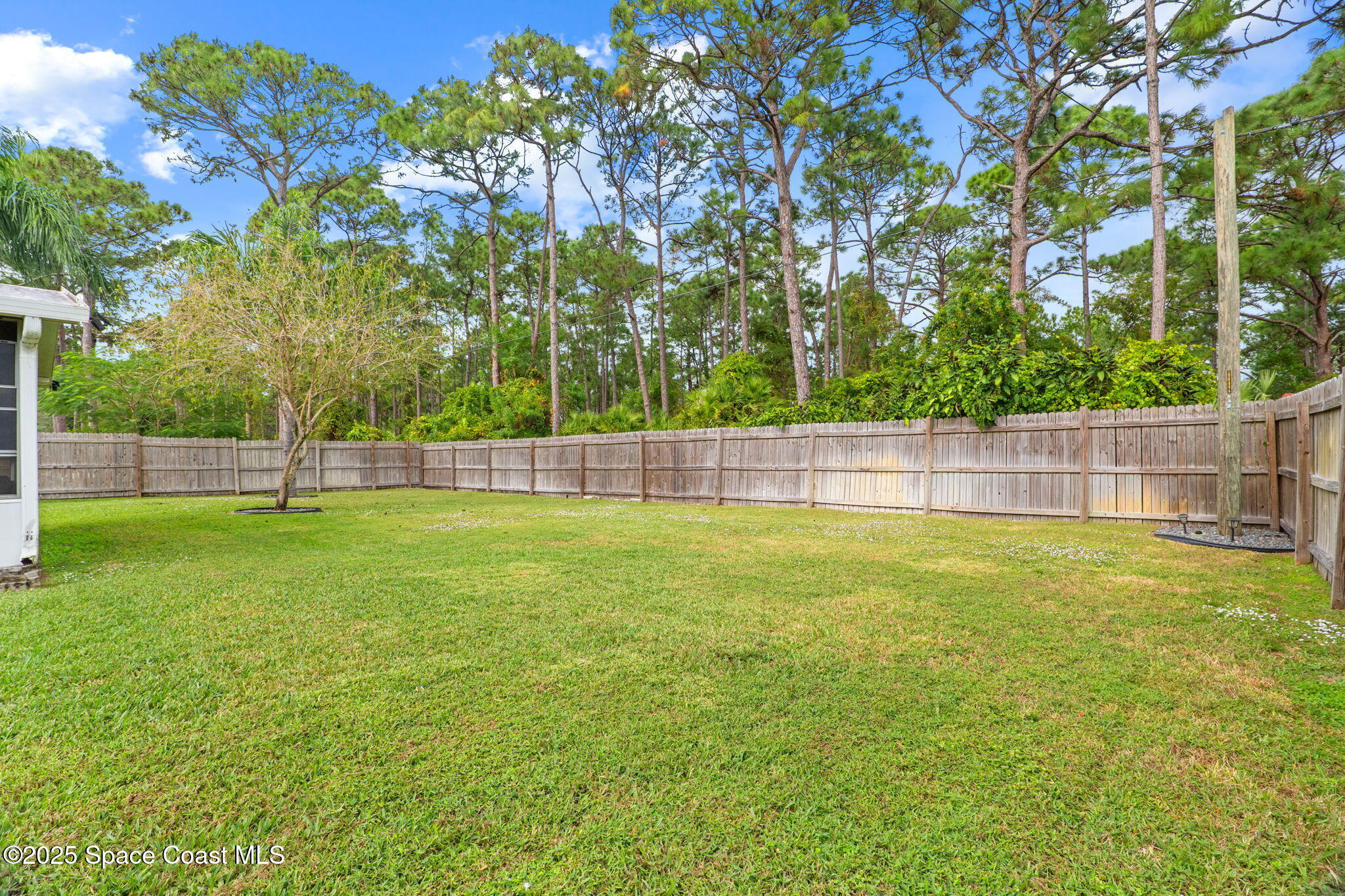 999 Emerald Road Southeast Palm Bay, FL 32909 - Photo 23 of 25 23-web-or-mls-Emerald-23