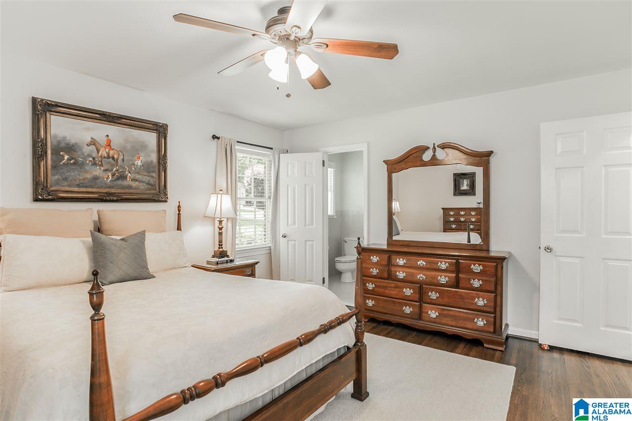 3253 Tyrol Road Birmingham, AL 35216 - Photo 24 of 40