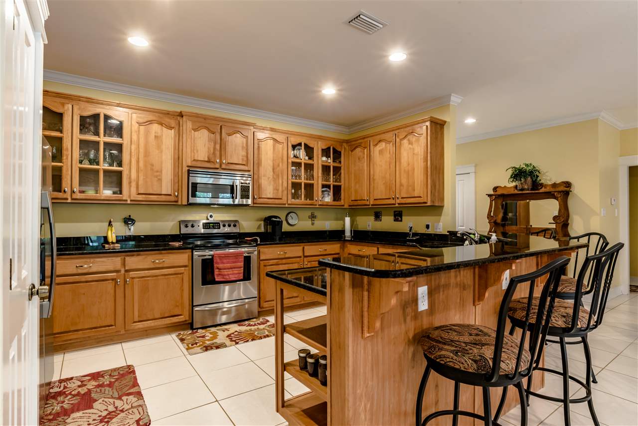 15244 Timber Ridge Drive Loxley, AL 36551 - Photo 2 of 50