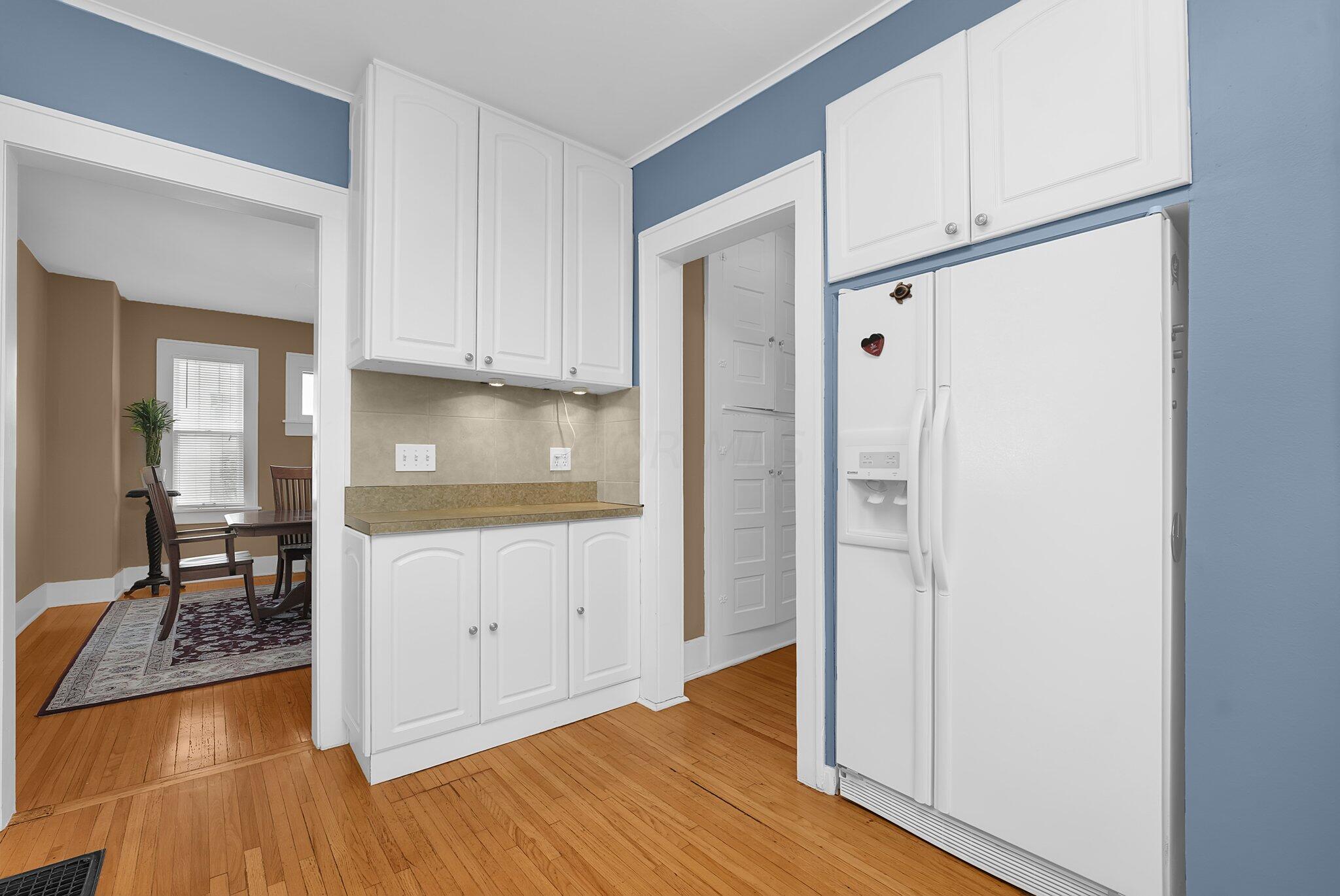 1527 Lincoln Road Columbus, OH 43212 - Photo 12 of 28 12-web-or-mls-1527-lincoln-rd