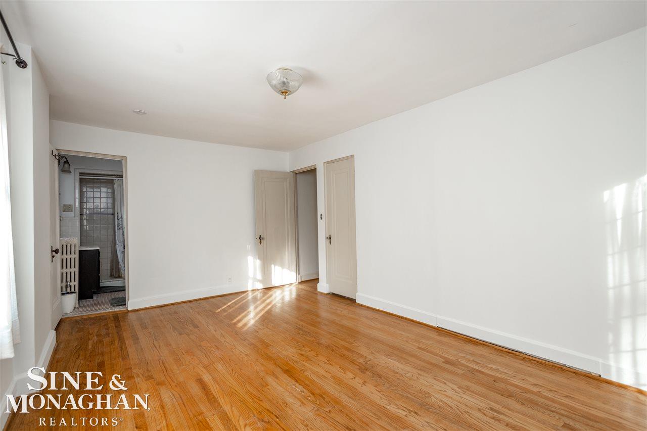 816 Bedford Road Grosse Pointe Park, MI 48230 - Photo 27 of 37