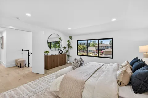 $4,980,000 | 12637 Lido Way, Saratoga, CA 95070