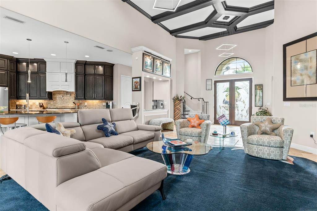 3271 Bayou Road Longboat Key, FL 34228 - Photo 14 of 61