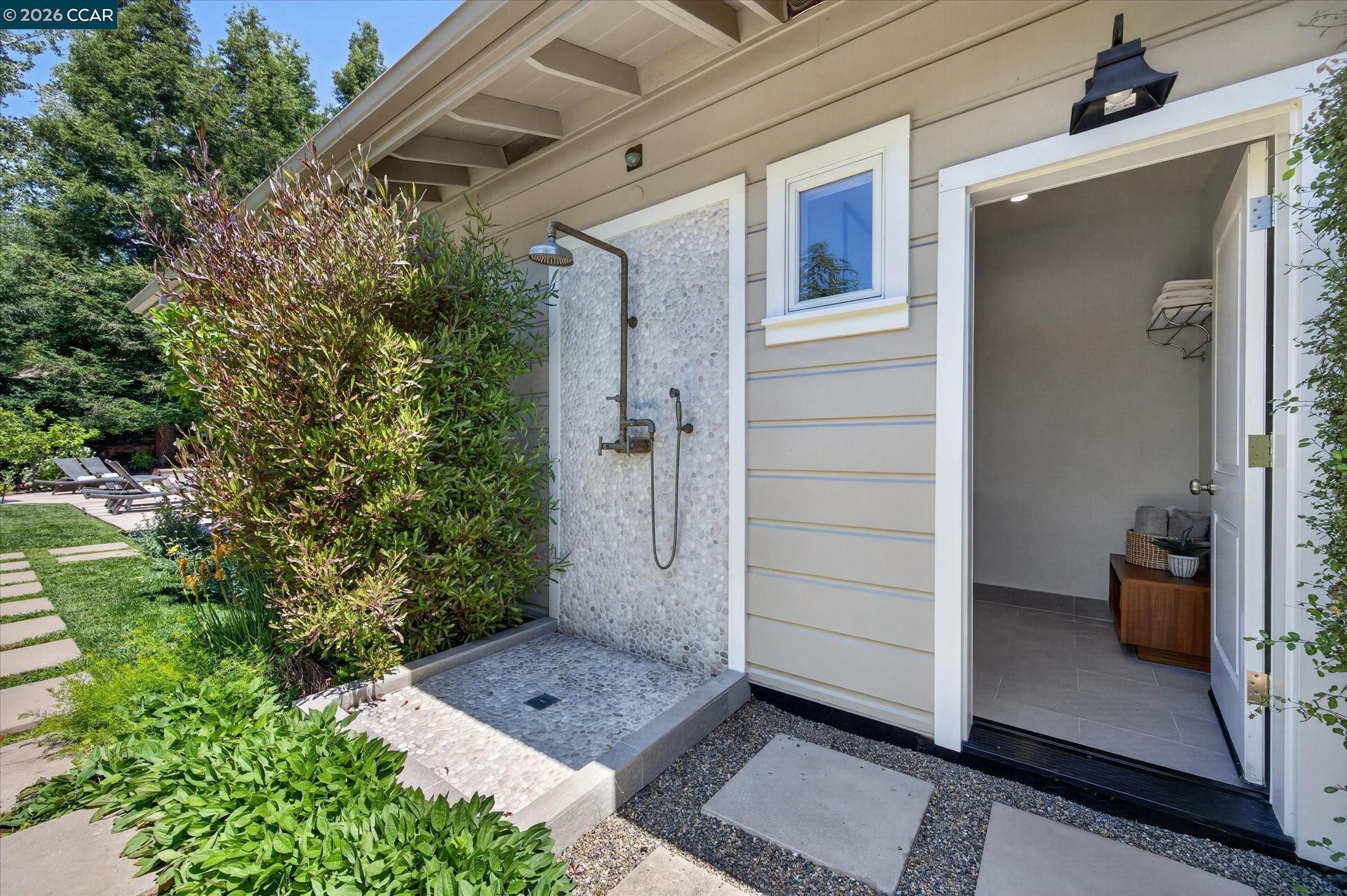 1165 Glen Road Lafayette, CA 94549 - Photo 42 of 60
