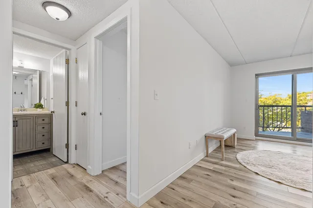 $145,000 | 110 1st Avenue Northeast, Unit 402, Buffalo, MN 55313