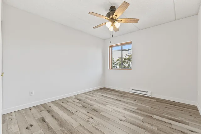 $145,000 | 110 1st Avenue Northeast, Unit 402, Buffalo, MN 55313