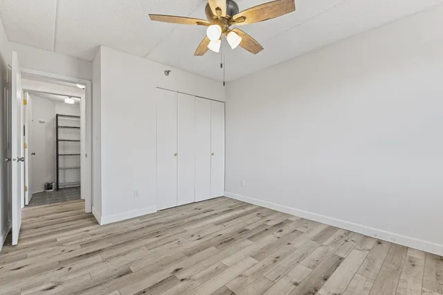 $145,000 | 110 1st Avenue Northeast, Unit 402, Buffalo, MN 55313