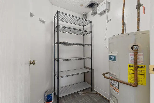 $145,000 | 110 1st Avenue Northeast, Unit 402, Buffalo, MN 55313