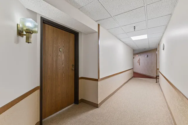 $145,000 | 110 1st Avenue Northeast, Unit 402, Buffalo, MN 55313