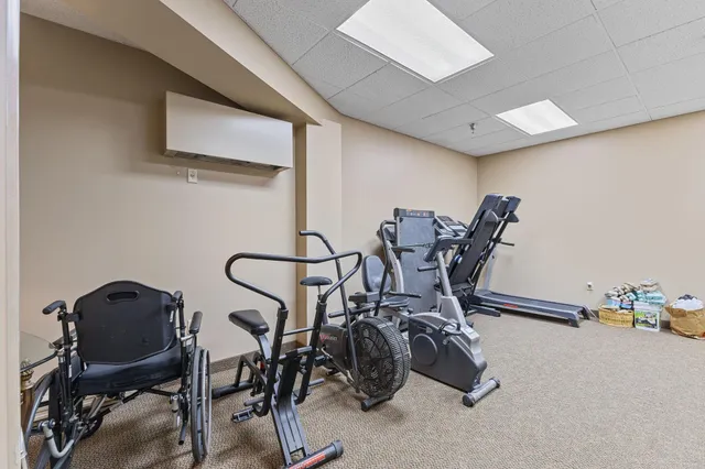 $145,000 | 110 1st Avenue Northeast, Unit 402, Buffalo, MN 55313